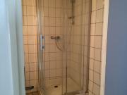 Appartement 1 pièce, 18 m² à louer à Valenciennes 59300