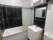 Appartement 1 pièce, 18 m² à louer à Valenciennes 59300