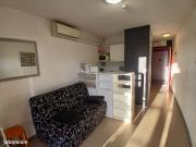 Appartement 1 pièce 18 m²/TERRASSE. SPECIAL...