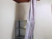 Appartement 1 pièce 19,45 m² Grenoble