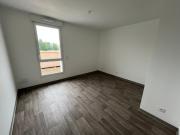 Appartement 1 pièce 19.6m²