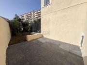 Appartement 1 pièce 17 m²