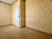 Appartement 1 pièce 19 m²