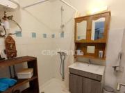 Appartement 1 pièce 19 m²