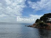 Appartement 1 pièce 19 m²