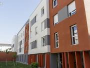 Appartement 1 pièce 19 m²