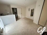 Appartement 1 pièce 19 m²