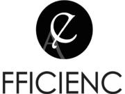 Appartement 1 pièce 19 m²