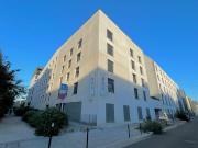 Appartement 1 pièce 19 m²