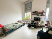 Appartement 1 pièce 19 m²