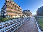 Appartement 1 pièce 19 m²