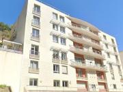 Appartement 1 pièce 19 m²