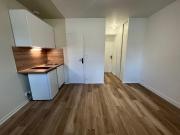 Appartement 1 pièce 19 m²