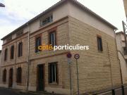 Appartement 1 pièce 19 m²