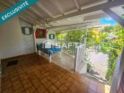 Appartement 1 pièce 19 m²