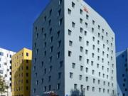 Appartement 1 pièce 19 m²