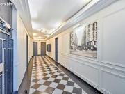Appartement 1 pièce 19 m²