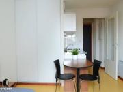 Appartement 1 pièce 19 m²