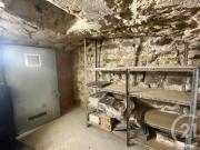 Appartement 1 pièce 19 m²