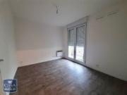 Appartement 1 pièce 19 m²