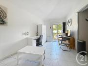 Appartement 1 pièce 19 m²