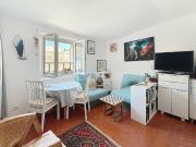 Appartement 1 pièce 19 m²