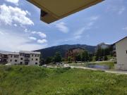 Appartement 1 pièce 19 m²