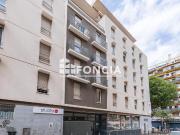 Appartement 1 pièce 19 m²