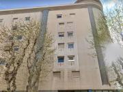 Appartement 1 pièce 19 m²