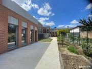 Appartement 1 pièce 19 m²