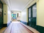 Appartement 1 pièce 19 m²