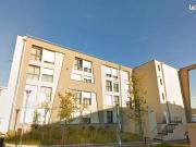 Appartement 1 pièce 19 m²