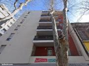 Appartement 1 pièce 19 m²