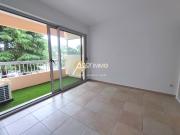 Appartement 1 pièce 19 m²