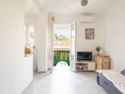 Appartement 1 pièce 19 m² Appartement 1 pièce 19 m²