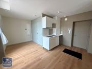 Appartement 1 pièce 19 m²