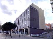 Appartement 1 pièce 19 m²