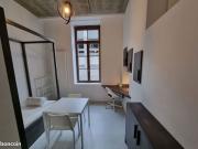 Appartement 1 pièce 19 m²