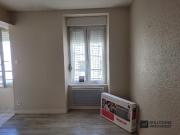 Appartement 1 pièce 19 m²