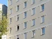Appartement 1 pièce 19 m²