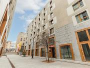 Appartement 1 pièce 19 m²