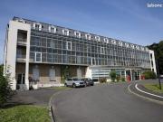 Appartement 1 pièce 19 m²