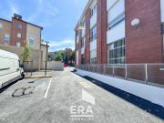 Appartement 1 pièce 19 m²