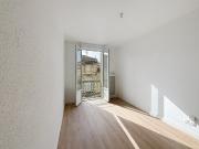 Appartement 1 pièce 19 m²