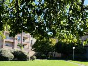 Appartement 1 pièce 19 m²