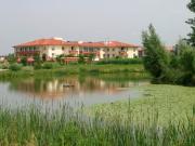 Appartement 1 pièce 19 m²