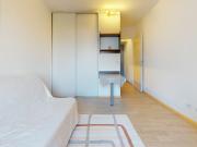Appartement 1 pièce 20 m²