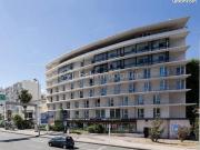 Appartement 1 pièce 19 m²