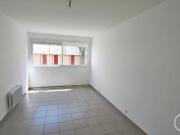 Appartement 1 pièce 19 m²