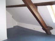 Appartement 1 pièce 19 m²